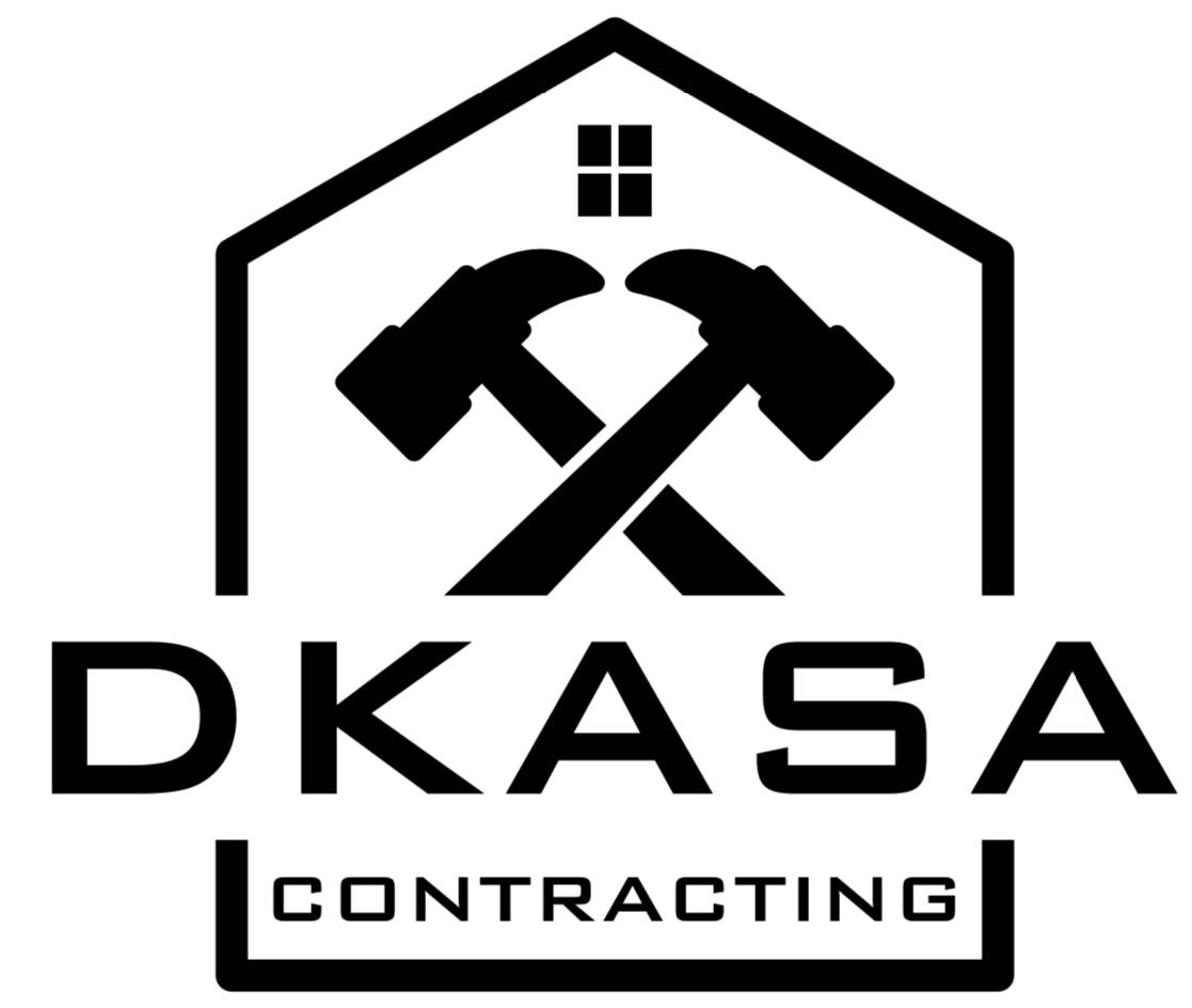 Dkasa Contracting Ltd.